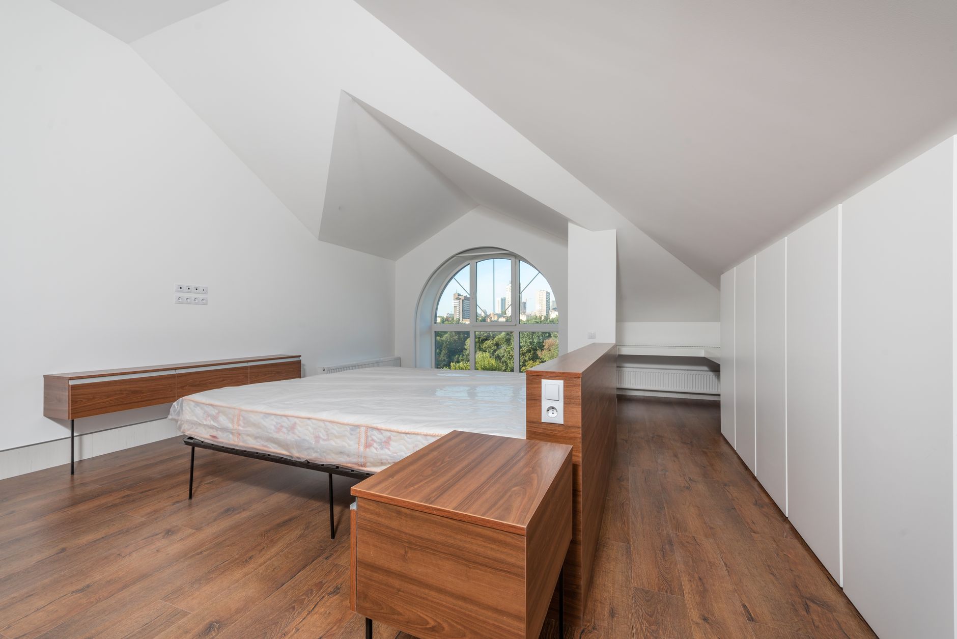 Traitement punaises de lit équipe à Montélimar