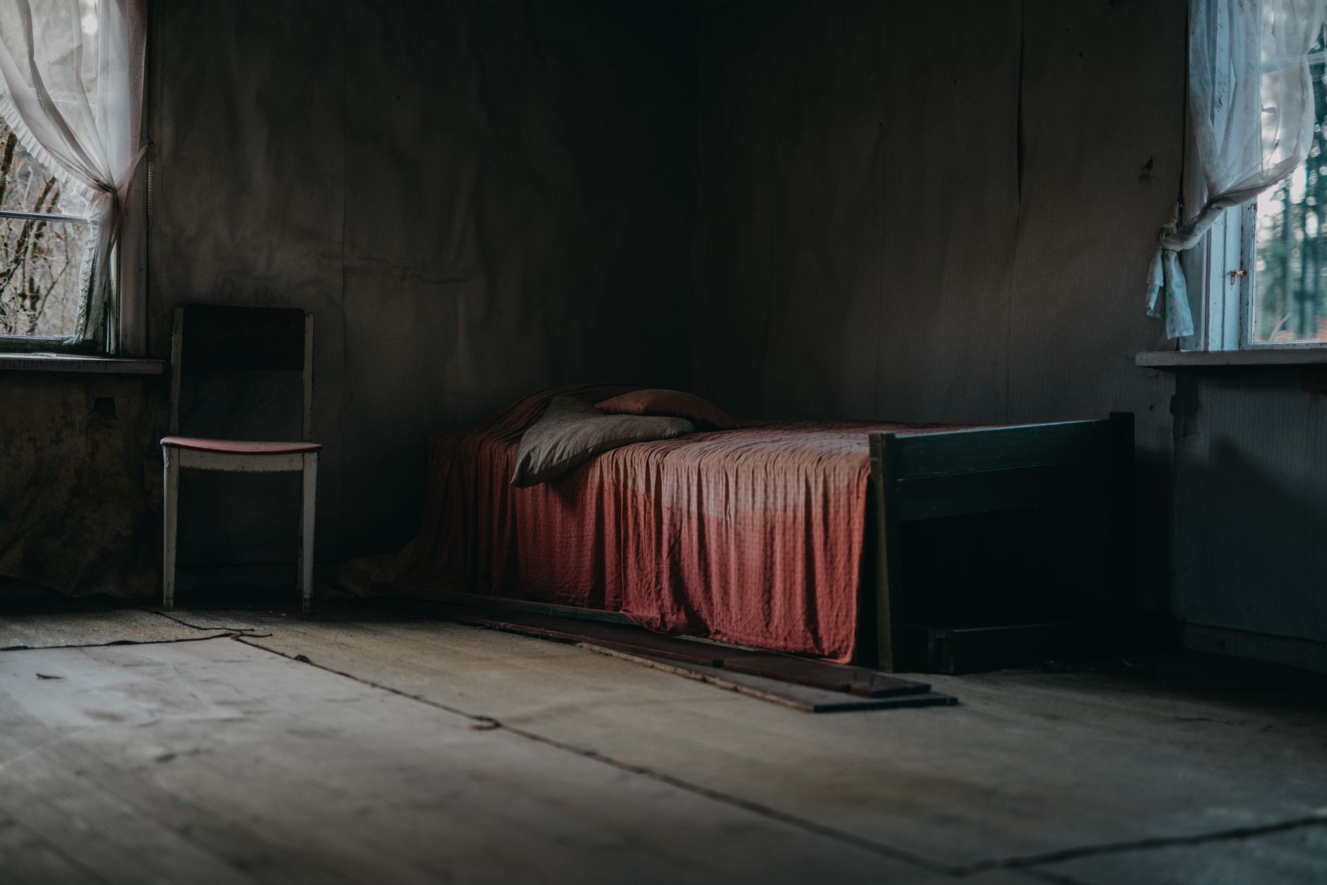 Traitement punaises de lit à Montélimar